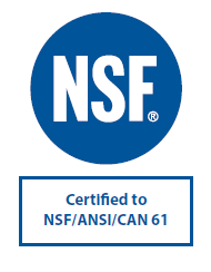 Honeywell Sensing & Control MIP-Baureihe Medium-isolierte Druckumwandler